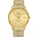Часы Longines Lyre L4.960.2.32.7